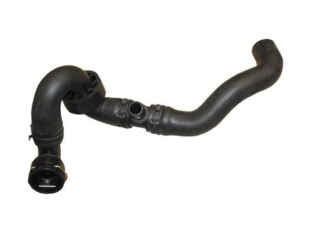 Genuine Parts Company OEM Replacement Hoses 1J0122051BC Item Image