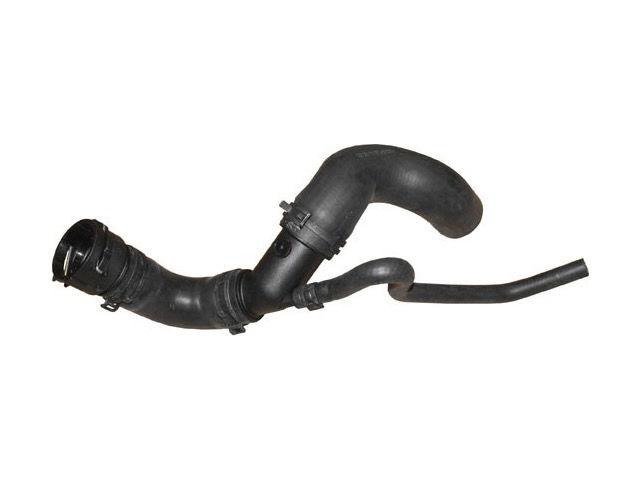 Genuine Parts Company OEM Replacement Hoses 1J0122101BF Item Image