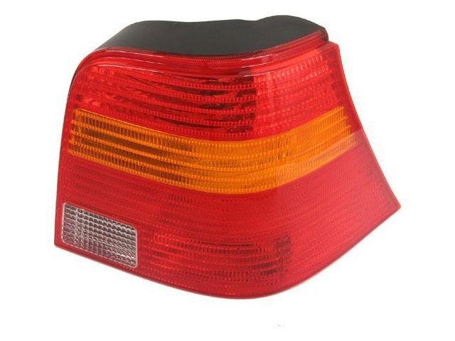 Genuine Parts Company Tail Lamps 1J6945096F Item Image
