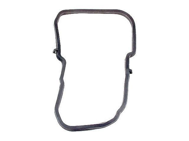 Genuine Parts Company Oil Pan Gaskets 201271038067 Item Image