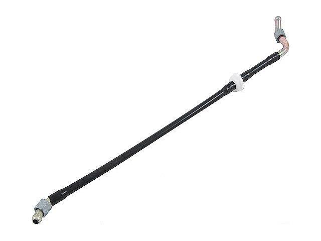 Genuine Parts Company Replacement Kits 2014300829 Item Image