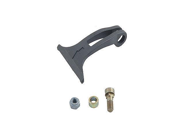 Genuine Parts Company Hood Dampers 2018870427 Item Image