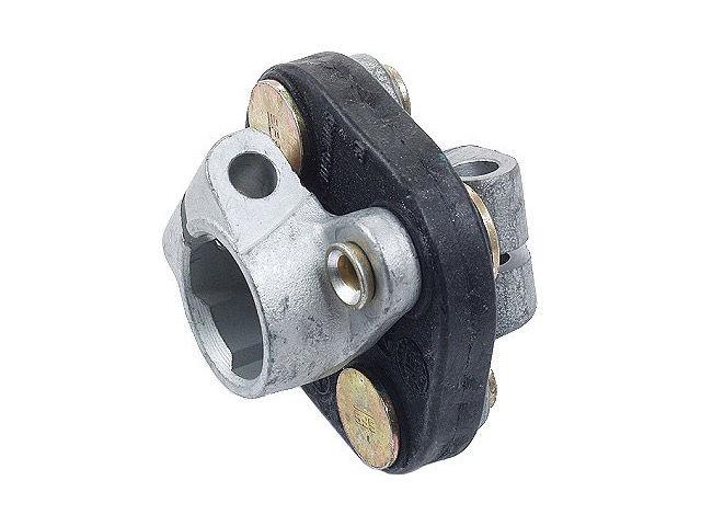 Genuine Parts Company Hardware 2024600010 Item Image