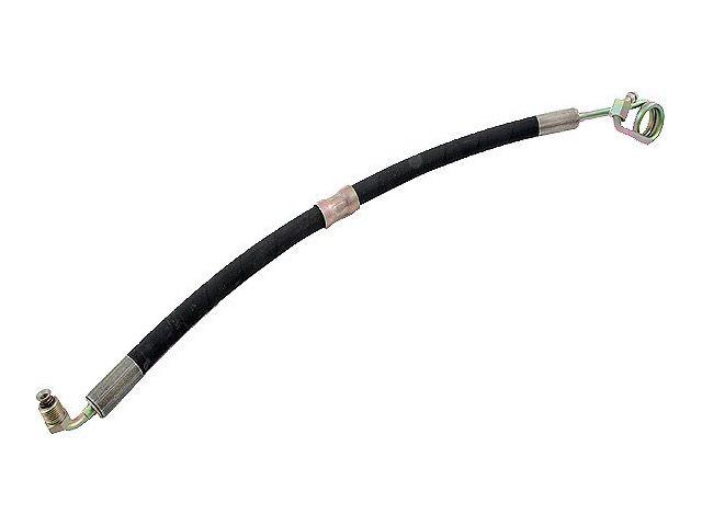 Genuine Parts Company Power Steering Lines 2024660181 Item Image