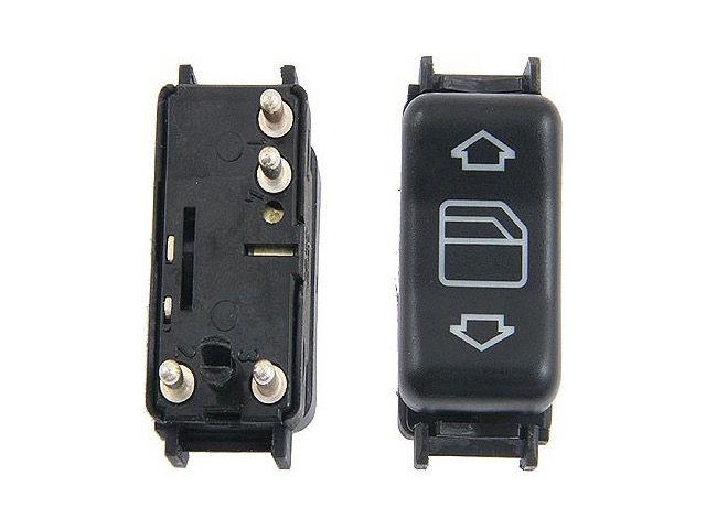 Genuine Parts Company Windows 2028205210 Item Image
