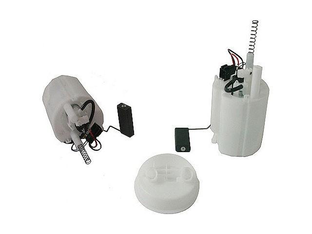 Genuine Parts Company Universal Kits 2034702394 Item Image