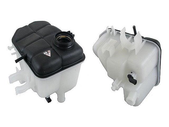 Genuine Parts Company Coolant Tanks 2035000049 Item Image