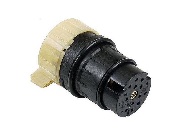 Genuine Parts Company Fuel Fittings and Adapters 2035400253 Item Image