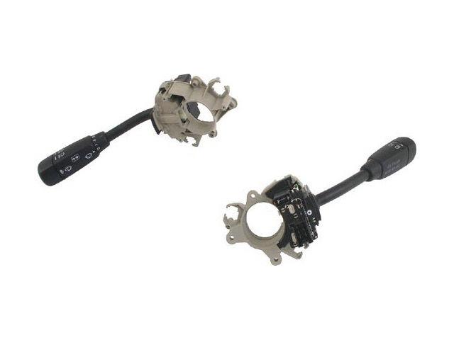 Genuine Parts Company Switches 20354500107C45 Item Image