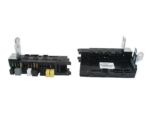 Genuine Parts Company Electronic Accessories 2035454701 Item Image