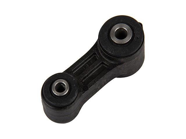 Genuine Parts Company Sway Bar Endlinks 20420AA004 Item Image