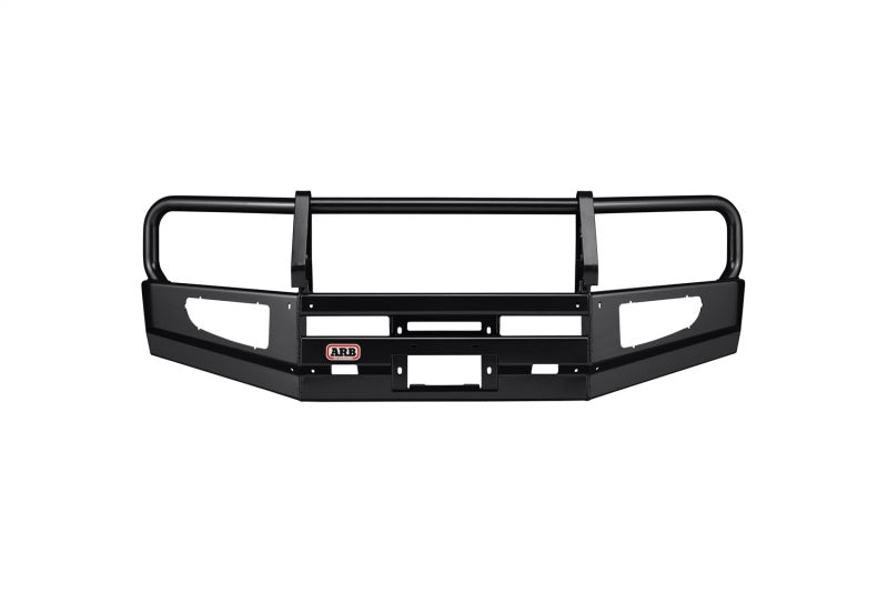 ARB ARB Bull Bars Grille Guards & Bull Bars Bull Bars main image