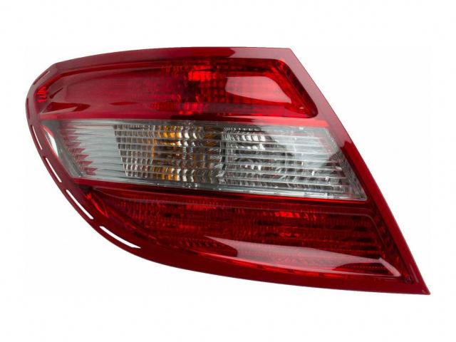 Genuine Parts Company Tail Lamps 2049068302 Item Image