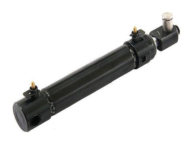 Genuine Parts Company Slave Cylinders 2088000172 Item Image