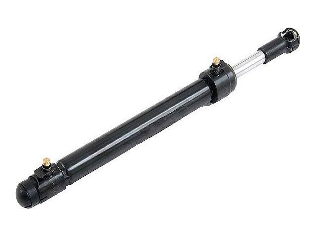 Genuine Parts Company Slave Cylinders 2088000272 Item Image