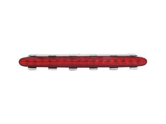 Genuine Parts Company Switches 2098201056 Item Image