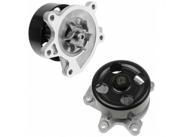Genuine Parts Company Water Pumps 210103RC1A Item Image