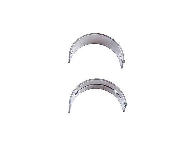 Genuine Parts Company Main Bearings 2102038120 Item Image