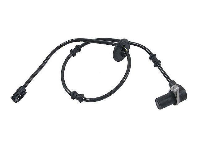 Genuine Parts Company Sensors & Harnesses 2105400717 Item Image