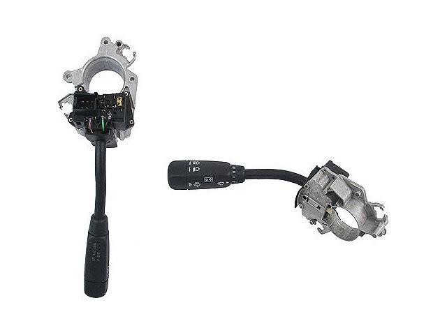 Genuine Parts Company Switches 2105450110 Item Image