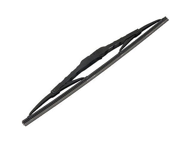 Genuine Parts Company Windshield Wipers 2108200345 Item Image