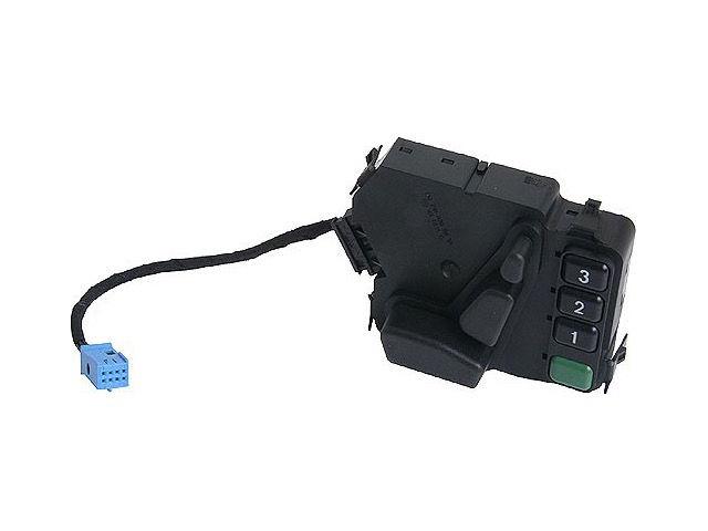Genuine Parts Company Switches 2108209010 Item Image