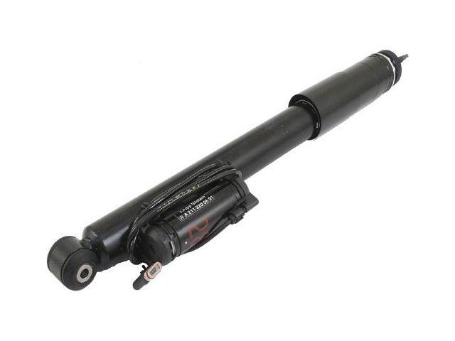Genuine Parts Company Shocks 2113200631 Item Image