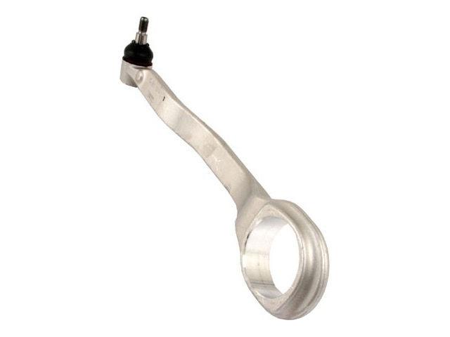 Genuine Parts Company Control Arms and Ball Joint Assembly 2113304311 Item Image