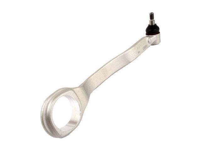Genuine Parts Company Control Arms and Ball Joint Assembly 2113304411 Item Image