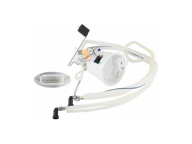 Genuine Parts Company Hardware 2114706494 Item Image