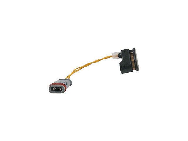 Genuine Parts Company Wear Sensor 2115401517 Item Image
