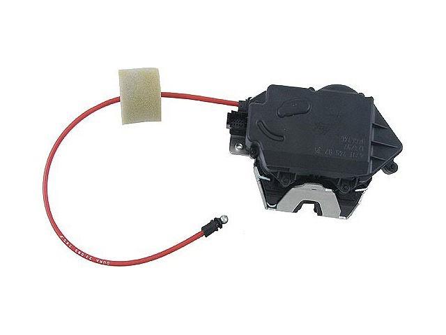Genuine Parts Company Keys and Locks 1647400635 Item Image