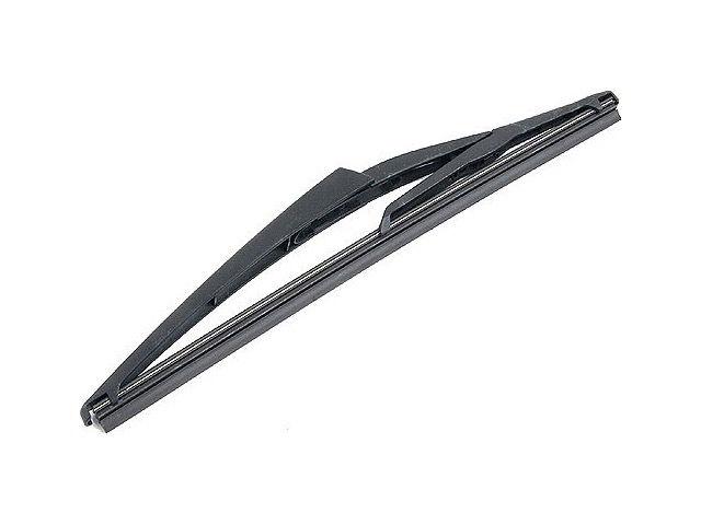 Genuine Parts Company Windshield Wipers 2128201945 Item Image