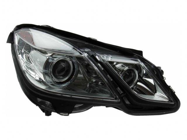 Genuine Parts Company Headlights 2128203459 Item Image