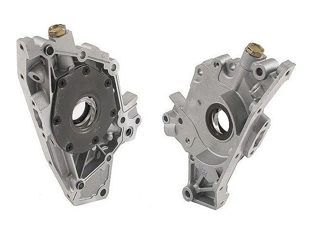 Genuine Parts Company Hardware 213102Y011 Item Image