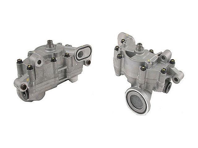 Genuine Parts Company Hardware 213103C200 Item Image