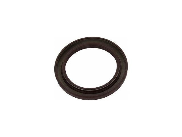 Genuine Parts Company Hardware 213523C600 Item Image