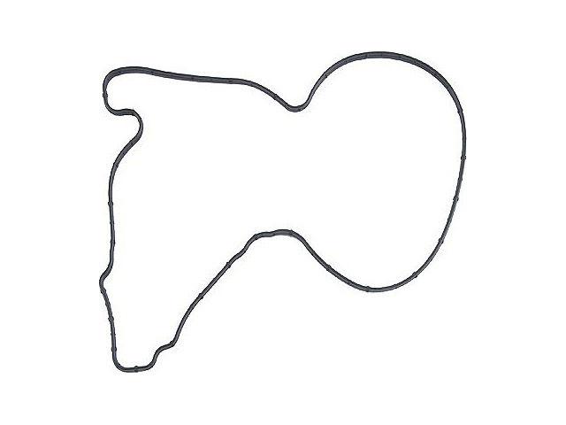 Genuine Parts Company Water Pump Gaskets 213553C510 Item Image