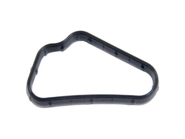 Genuine Parts Company Water Pump Gaskets 213553C520 Item Image