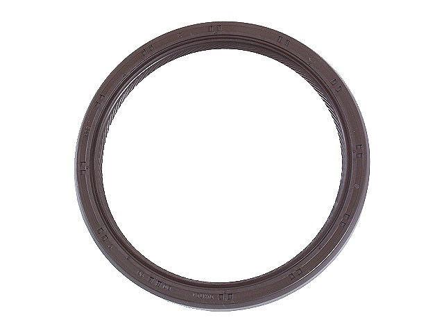 Genuine Parts Company Hardware 2144333005 Item Image