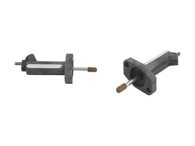 Genuine Parts Company Slave Cylinders 21526773698 Item Image