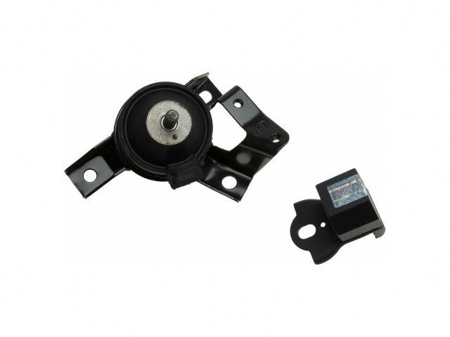 Genuine Parts Company Engine & Motor Mounts 2181026500 Item Image