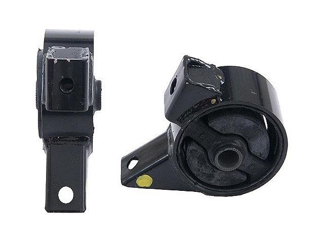 Genuine Parts Company Engine & Motor Mounts 2191025010 Item Image