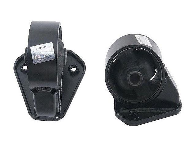 Genuine Parts Company Engine & Motor Mounts 2191026000 Item Image