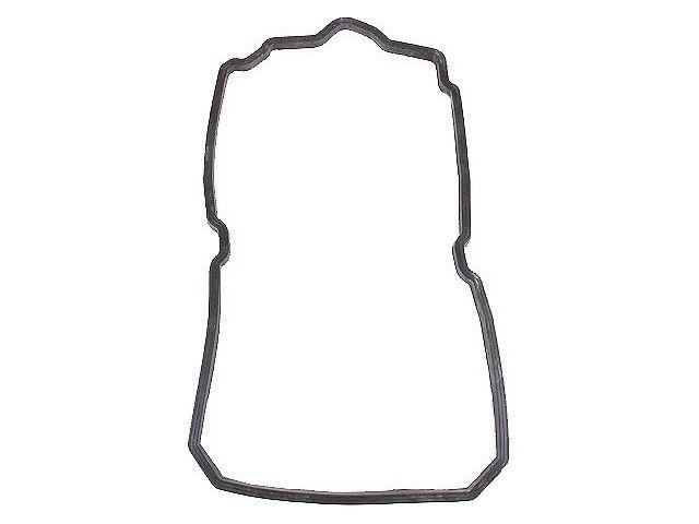 Genuine Parts Company Oil Pan Gaskets 2202710380 Item Image