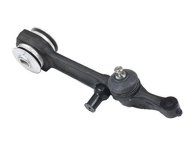 Genuine Parts Company Control Arms and Ball Joint Assembly 2203308907 Item Image