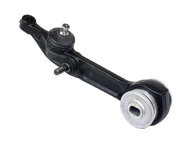Genuine Parts Company Control Arms and Ball Joint Assembly 2203309007 Item Image