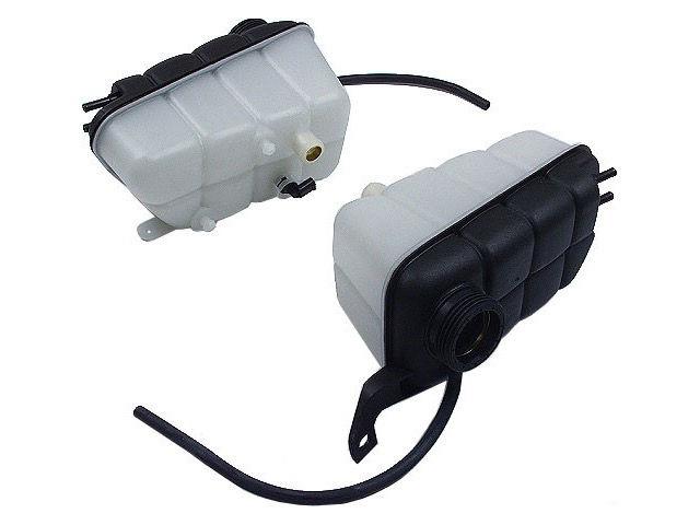 Genuine Parts Company Coolant Tanks 2205000049 Item Image