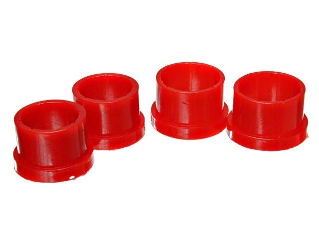 Energy Suspension Control Arm Bushings 15.3104R Item Image