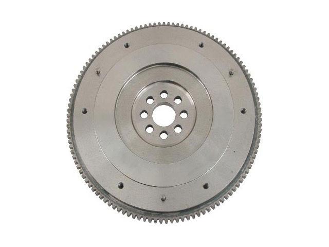 Genuine Parts Company Flywheels 22100RBC003 Item Image